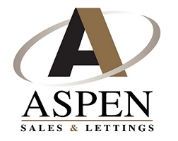 Aspen Residential Services